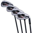 Pinemeadow Golf Nitrix Pro Men