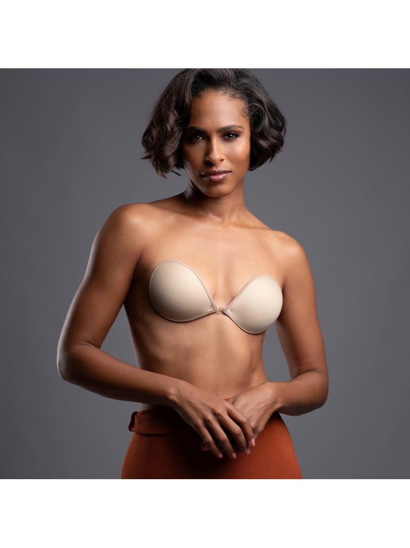 sachin and babi light blue dress What Type of Bra Should I Wear