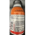 thumbnail image 2 of UCC Coffee with Milk Original Blend Canned 24 Pack 250 ml, 2 of 6