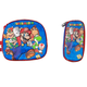 thumbnail image 2 of Combo de 3 piezas mochila con luz, lapicera y lonchera, 2 of 4