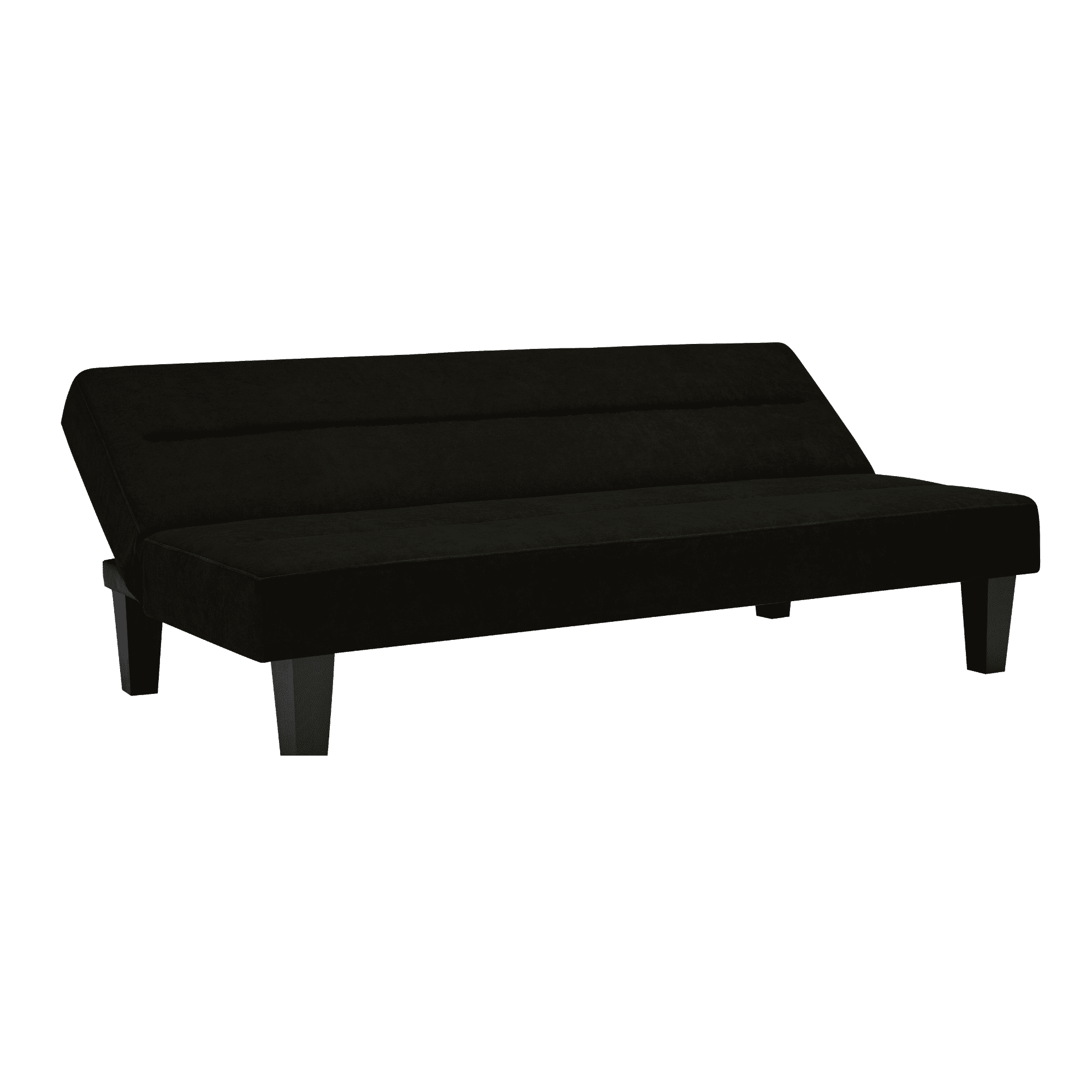Dhp kebo futon couch discount