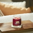 thumbnail image 6 of Yankee Candle Signature Medium 2-Wick Candle, Ciderhouse, 13 oz, 6 of 8