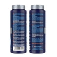 thumbnail image 4 of NO HAIR CREW | Polvo Íntimo Premium DRY & FRESH | Bote de 100 g - Hecho Para Hombres - Evita la irri, 4 of 6