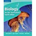 thumbnail image 1 of Biology for CSEC®: A Skills-based Course, 1 of 2