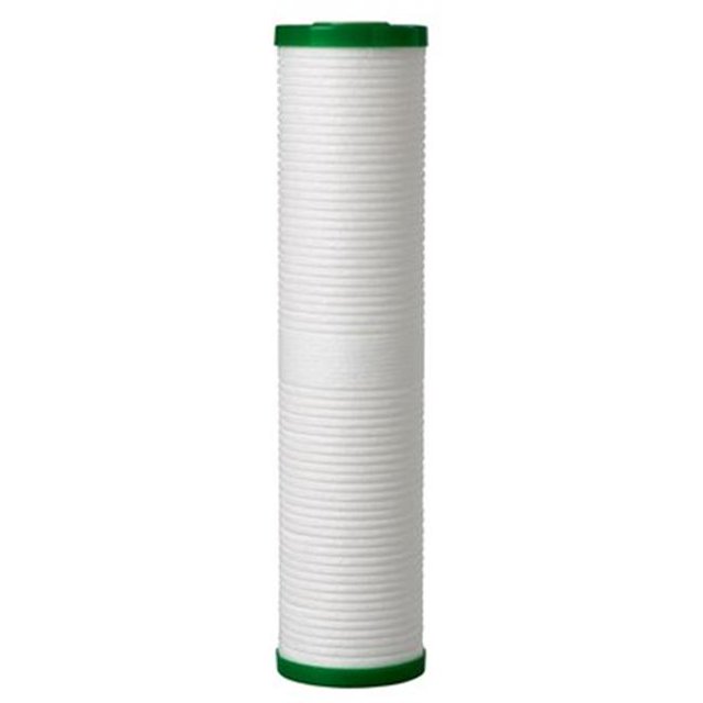 Aqua-Pure AQUAPURE-AP811-2 Filtre pour Toute la Maison
