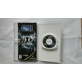 thumbnail image 3 of Star Wars: The Force Unleashed - PlayStation Portable, 3 of 4