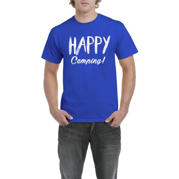 2020年のクリスマスの特別な衣装 BlackBerry x Tagged All retail Pink