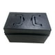 thumbnail image 2 of Caja de batería para bicicleta eléctrica, contenedor con asa, irrompible, portátil, impermeable, para almacenamiento de accesorios de bicicleta, 2 of 8