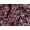 Burgandy, variant on Minerva Heavy Guipure Lace Fabric Purple - per yard