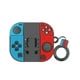 thumbnail image 1 of Funda Decorativa Compatible Con AirPods 4ta Generación 2024, 1 of 5