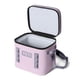 thumbnail image 5 of Nevera portátil YETI Hopper Flip 12 Cherry Blossom, 5 of 9