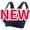01-Navy, variant on Summer Deal! Vibrex Women Seamless Sports Bra Wirefree Yoga Bra With Removable Pads Everyday Basic Sleeping Bra,Black_XL