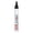 Y2#B, variant on Oil-Based Paint Marker Pens, Permanent Waterproof Paint Markers, Quick Dry Multi-Surface Paint Pens, Assorted Colors for Rock Wood Metal Glass Ceramic Canvas(Width 2-3 mm)