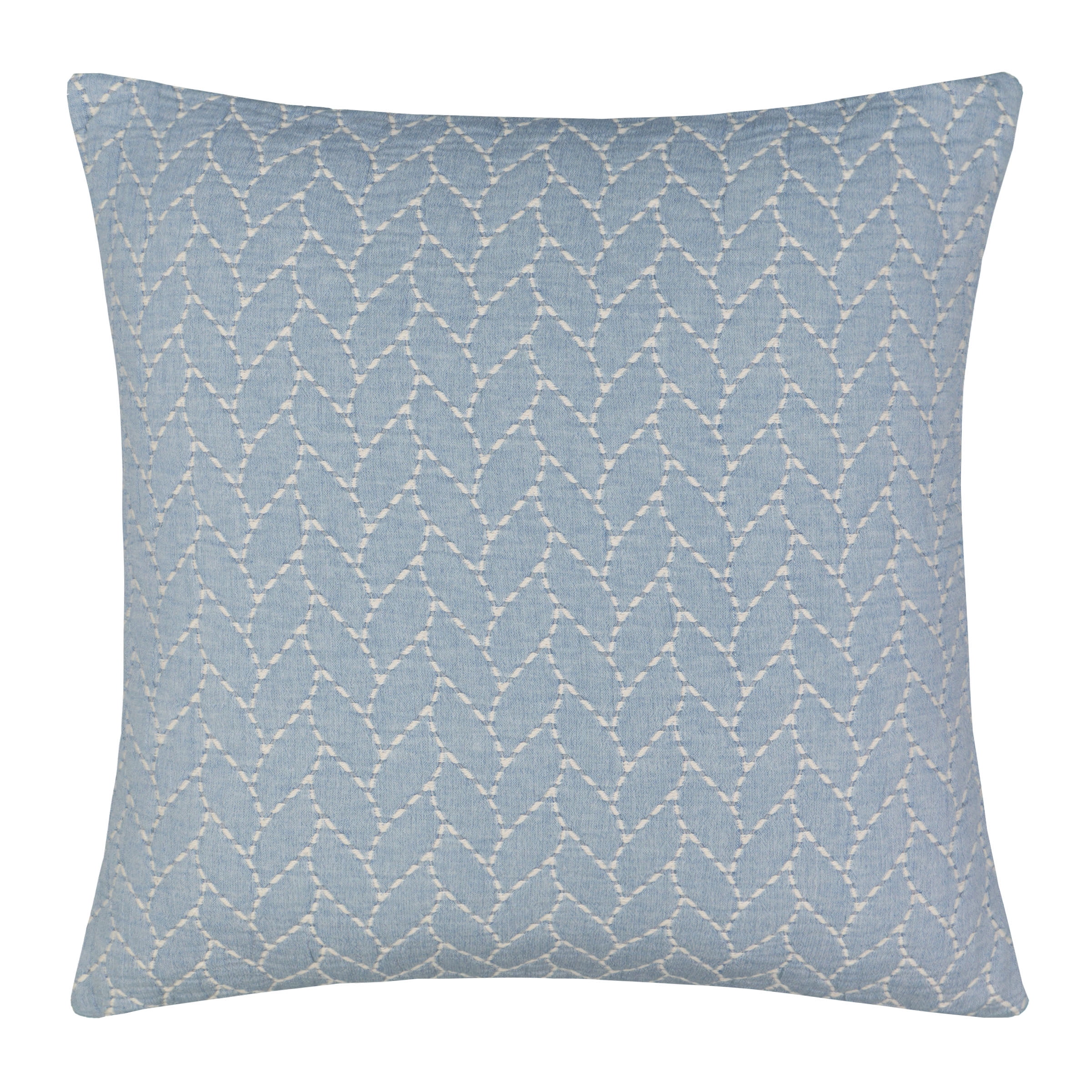waverly cartona matelasse 3 piece coverlet set