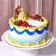 thumbnail image 3 of DecoPac Princess Belle Beautiful as a Rose Cake Decorating Set DecoPac NA, 3 of 9