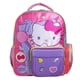 thumbnail image 1 of Mochila Primaria Ruz Hello Kitty, 1 of 6