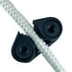 thumbnail image 5 of 6x Barco Cam Cleat Fairlead Para El Hardware De Navegación Ajuste Para 3-12 Mm De Diámetro. Cuerda Cola Tacos de levas para navegar 2020 EE. UU., 5 of 8