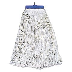 Unisan Pro Loop Web Mop Heads 24 oz. Mop Head (UNS824R) Category: Wet Mops