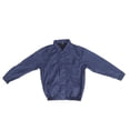 thumbnail image 1 of Ropa con aire acondicionado,Ropa con aire acondicionado Camisas Ventiladores Cable Ropa de trabajo Ventilador de refrigeración Chaleco Tecnología innovadora, 1 of 8