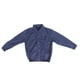 thumbnail image 3 of Ropa de trabajo con cables para ventiladores, camisa con aire acondicionado, chaleco fresco, camisa con aire acondicionado, hecha con cuidado, 3 of 8