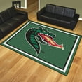thumbnail image 2 of UAB 8'x10' Rug, 2 of 2
