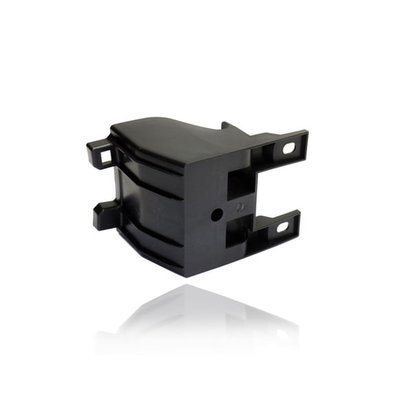 Grille Bracket - Compatible/Replacement for '14-22 Dodge Durango - 68227833AA