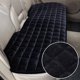 thumbnail image 4 of Cubierta Para Sentarse En La Parte Trasera Del Coche Protector Completo Alfombrilla Antideslizante Cojín Para Silla Yuarrent VI004675-00, 4 of 5