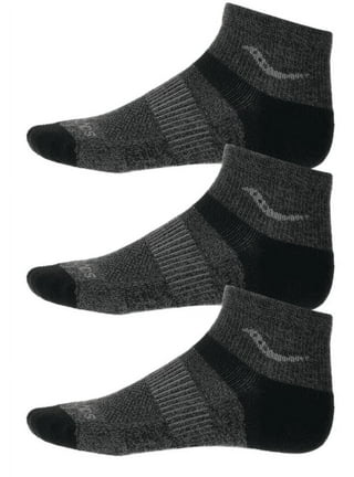Saucony socks shop walmart