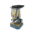 thumbnail image 2 of Microscopio educativo infantil Carson Optigami de Science Kit, 2 of 6