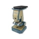 thumbnail image 2 of Microscopio educativo infantil Carson Optigami de Science Kit, 2 of 6