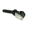 thumbnail image 3 of 2X Tpms Tire Pressure Sensor for Ct6 Xt5 Srx for Opel 13598773, 3 of 5