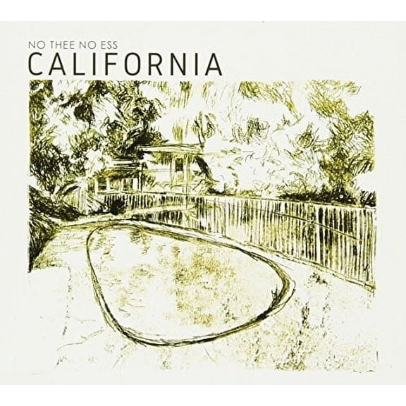 California (CD)