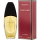 thumbnail image 1 of ANNE KLEIN Eau De Parfum Spray 3.4 Oz (New Packaging) Anne Klein Anne Klein, 1 of 4