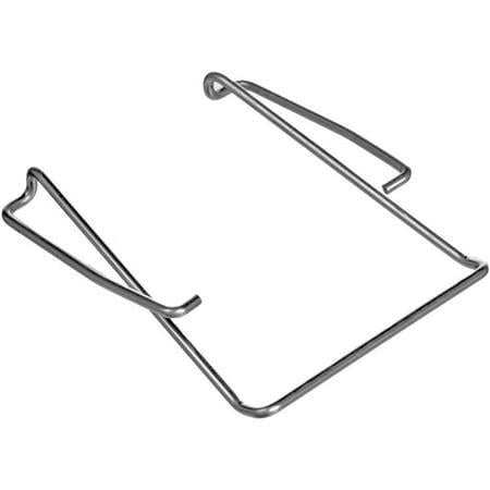 UPC: 0615104221208 | Receiver/Transmitter Belt Clip