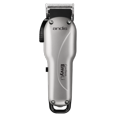 thumbnail image 2 of Andis Cordless Envy Li Adjustable Blade Clipper, Gray, 2 of 5