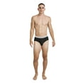 thumbnail image 4 of Jockey Essentials 4 pack cotton blend men's brief, 4 of 6