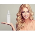 thumbnail image 1 of Botella de Spray Labymos PET transparente 10ml 20ml 30ml 50ml 60ml 100ml, 1 of 8
