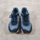 thumbnail image 4 of New Balance Womens Shoe 515 Size 7.5 Classic Running Jogging Casual Blue Pink, 4 of 6
