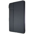thumbnail image 2 of Speck Balance Folio Case and Stand for LG G Pad 5 (10.1 FHD) - Black, 2 of 3