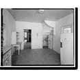 thumbnail image 2 of Historic Framed Print, Faraway Ranch, Erickson-Riggs Ranch House, State Highway 181, Willcox vicinity, Cochise County, AZ - 15, 17-7/8" x 21-7/8", 2 of 9