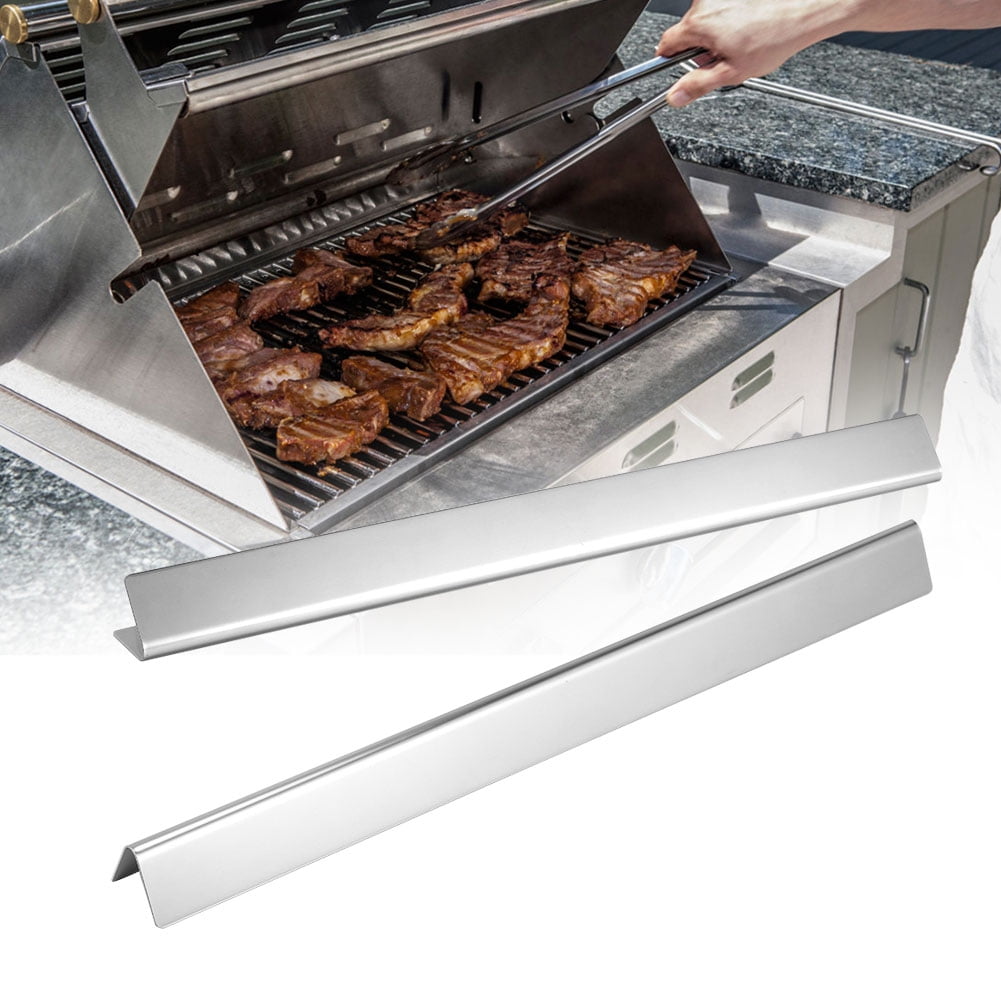 Heat Plate For Gas Grill atelieryuwa.ciao.jp