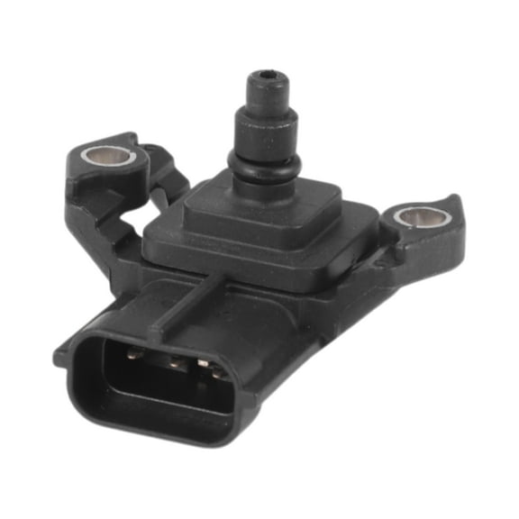 Unique Bargains Manifold Absolute Pressure MAP Sensor for Subaru Impreza 2.5 2008-2014 No.0798009160 1 Pc