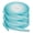 Gradient Cyan, variant on 3Pair Flat Replacement Shoelaces for Sneakers Shoe Laces Cyan 36 48 60 Inch