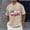 Khaki, variant on 4th of July Shirts Mens Muscle T-Shirt 1776 Graphic Gym Workout Tops American Flag Shirt