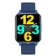 thumbnail image 1 of Reloj Inteligente TFixol Azul, 1 of 8