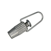 Household Essentials Aluminum Clothesline Tightener HH280