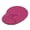 Pink, variant on ANSELF Mouse Pad Comfortable Mouse Mat with Wrist Rest Support for PC Laptop(Pink)