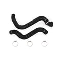 thumbnail image 6 of Mishimoto MMHOSE-MUS-11BK Silicone Radiator Hose Kit Compatible With Ford Mustang GT 5.0 2011+ Black, 6 of 6