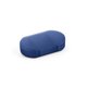 thumbnail image 1 of Pastillero con 3 compartimentos Deng Xun unisex, 1 of 2