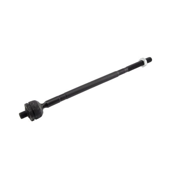 1 Piece Steering Front Inner Tie Rod End Fits select: 2000-2006 FORD FOCUS